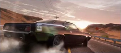 Peux-tu me donner le nom du jeu sur cette image ?