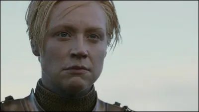 D'où vient Brienne ?