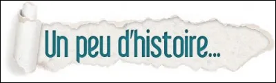 Quelle période vient après la Préhistoire ?