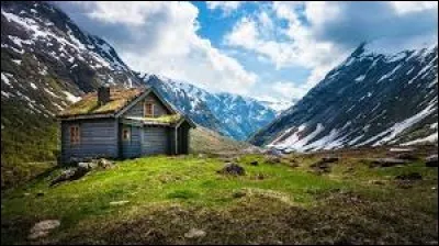 Quelle est sa devise nationale ?