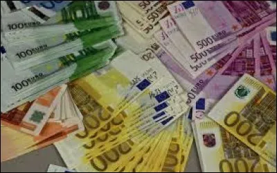 En 2017, combien de pays utilisent l'euro ?