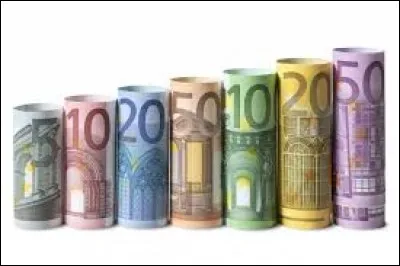 Où la BCE siège-t-elle ?