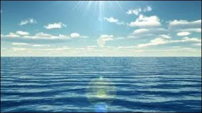 Par quel pays l'Alaska a-t-il été vendu aux États-Unis en 1867 ?