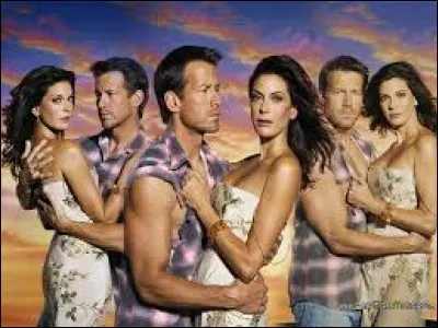 Qui quitte en premier Wisteria Lane ?