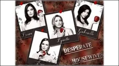 Qui fut le dernier époux d'Edie ?