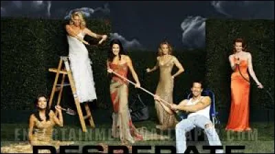 Que tapote Gaby lorsqu'elle ment au poker ?