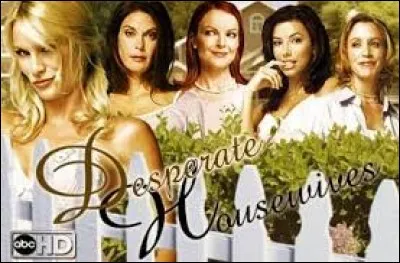 Comment le père d'Andrew s'appelle-t-il ?