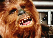 Quiz Connaissez-vous bien Chewbacca ?