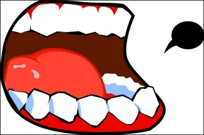 Que signifie l'expression « Trouver la fève du gâteau » ?