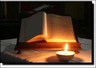 Quel est le seul Évangile qui parle des mages ?