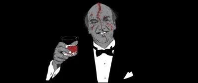 Bonne année 2017 !
Quel sorcier souffle cette année ses 40 bougies ?