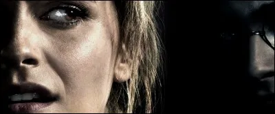 Quel est le personnage de droite ?