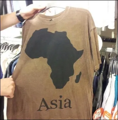 Trouvez la bonne expression !