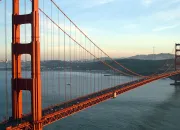 Quiz Les ponts célèbres