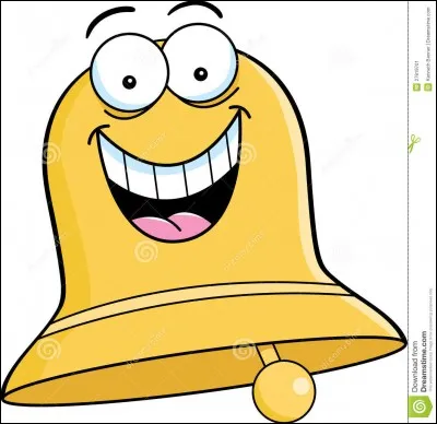 L'&eacute;cole est finie ! Que faites-vous quand cette maudite cloche sonne enfin ?