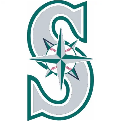 À quelle équipe appartient ce logo ?