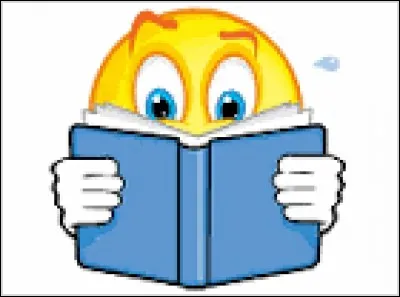 Que fait-on au CDI ?