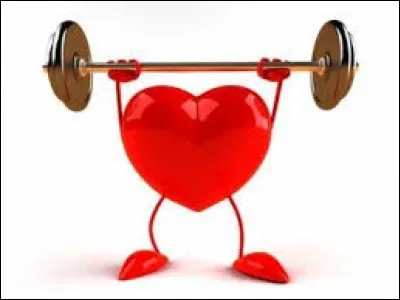 Ministre de la Santé durant le quinquennat Hollande