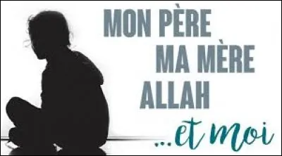 Tennisman français demi-finaliste de Roland-Garros en 2008.