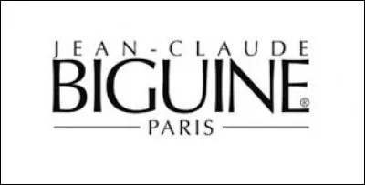 Chanteur et acteur français qui, au beginning, voulait danser une biguine avec toi.