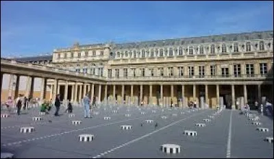 Remaniment ministériel : certains hommes politiques craignent d'être envoyé dans la culture.