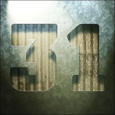 Ecrivaine féministe née le 31 janvier 1920, on lui doit "Ainsi soit-elle" :