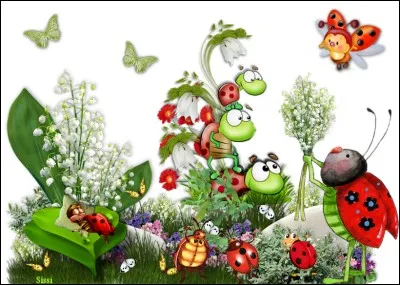 Si vous êtes né le 31 mai, de quel signe êtes-vous ?