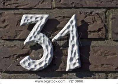 C'était le 31 juillet 1914 ! De qui proclamait-on l'assassinat ?