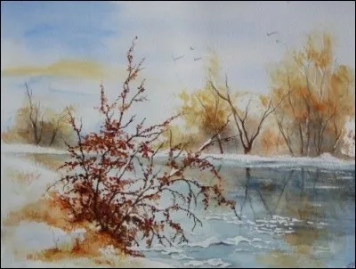 Familièrement, café décaféiné : dé...