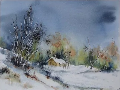 Chaque mois du calendrier républicain en comptait trois : dé...