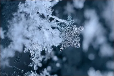 Au sens figuré, pervertir : dé...