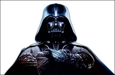 Quel est ce méchant ?