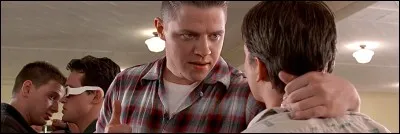 Quel est ce méchant ?