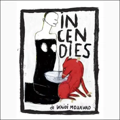 De quel mythe s'inspire la couverture de cette édition du livre ?