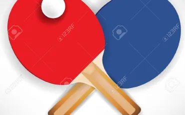 Quiz Ping-pong