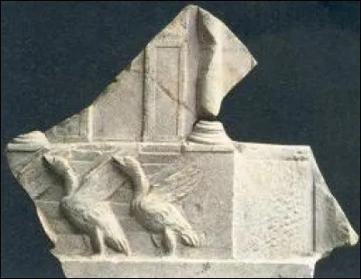 Les oies du Capitole sauvèrent Rome en ...