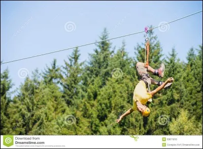 Comment faut-il appeler une créature pour qu'elle se retourne ?