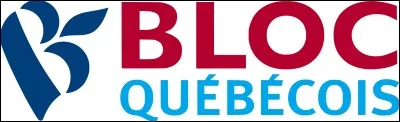 Si on se trompe en faisant en sorte que le bloc puisse être placé sur quelque chose qui n'existe pas, sur quoi doit-il être placé ?