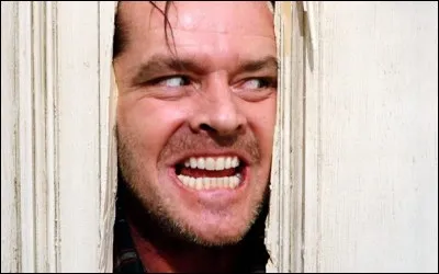 Comment faut-il renommer un vengeur pour qu'il tue tout le monde (sauf les autres vengeurs et les sorciers) ?