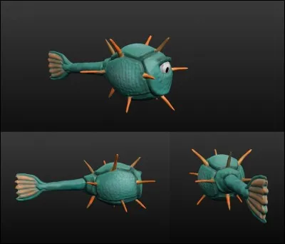 Qu'est-il inscrit sur le gardien et l'ancien gardien ?