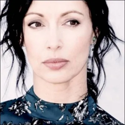 Lequel de ces trois titres n'est pas celui d'un livre de Géraldine Maillet ?