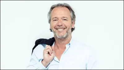 Quel métier n'a pas pratiqué Jean-Michel Maire ?