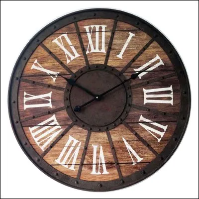 Quel événement eut lieu le 29 décembre 2011 aux Samoa ?