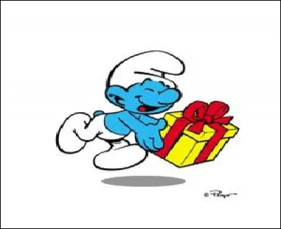 Ton ami te fait une farce dr&ocirc;le que tu n'aimes pas ; comment r&eacute;agis-tu ?