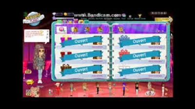 Combien y a-t-il de jeux sur PC ?