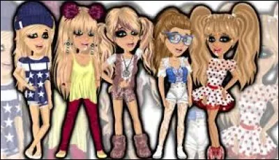 Existe-t-il un générateur MovieStarPlanet ?