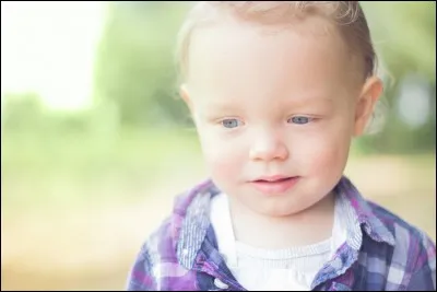 En 2016, quel est le pr&eacute;nom masculin le plus donn&eacute; aux enfants ?