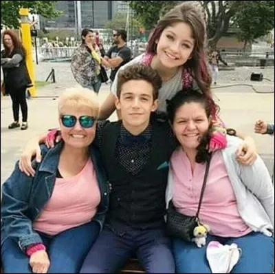 Qui sera souvent triste dans cette saison ?