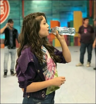 Luna va-t-elle revoir son grand-père ?