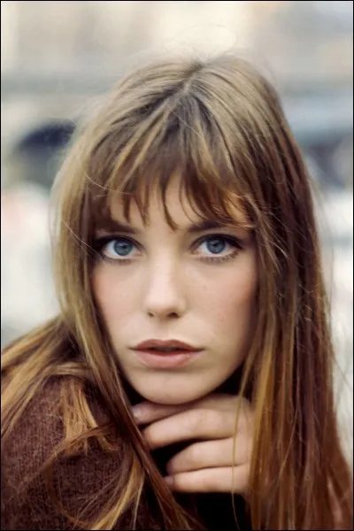 Quand est sorti "Je t'aime... moi non plus" ?